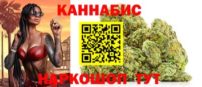 альфа пвп VHQ Свободный